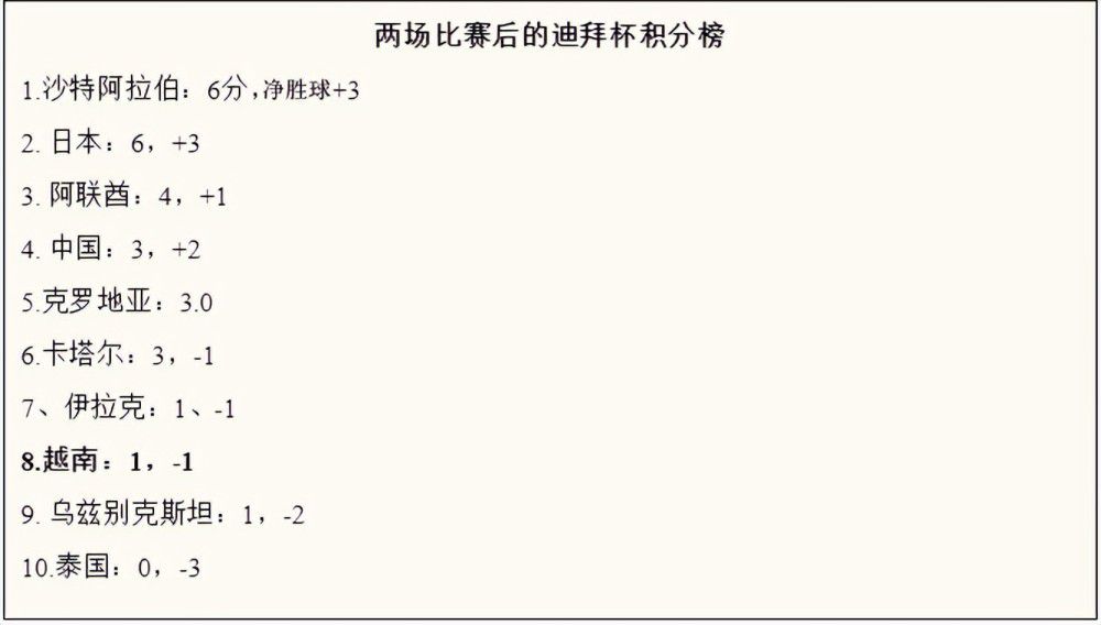 caoporn超碰国产公开