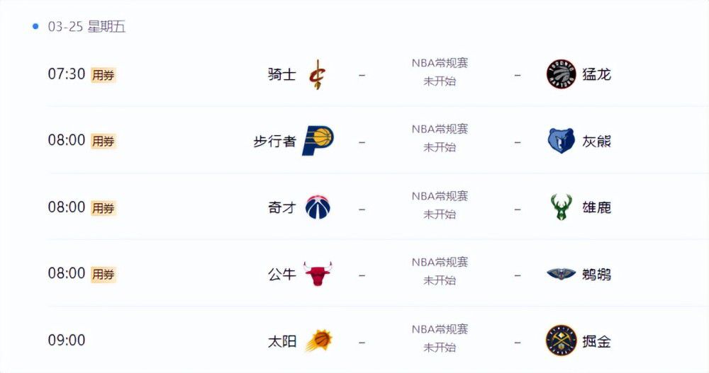 8090理论片韩国理伦片