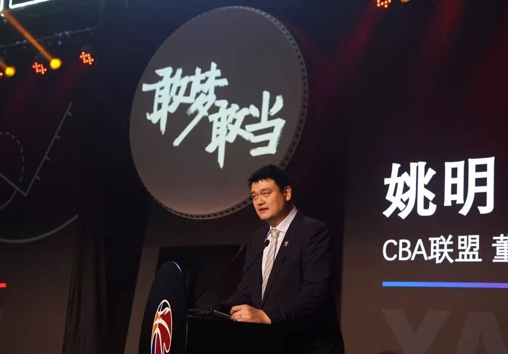 啊轻点灬大ji巴太粗太长了情侣