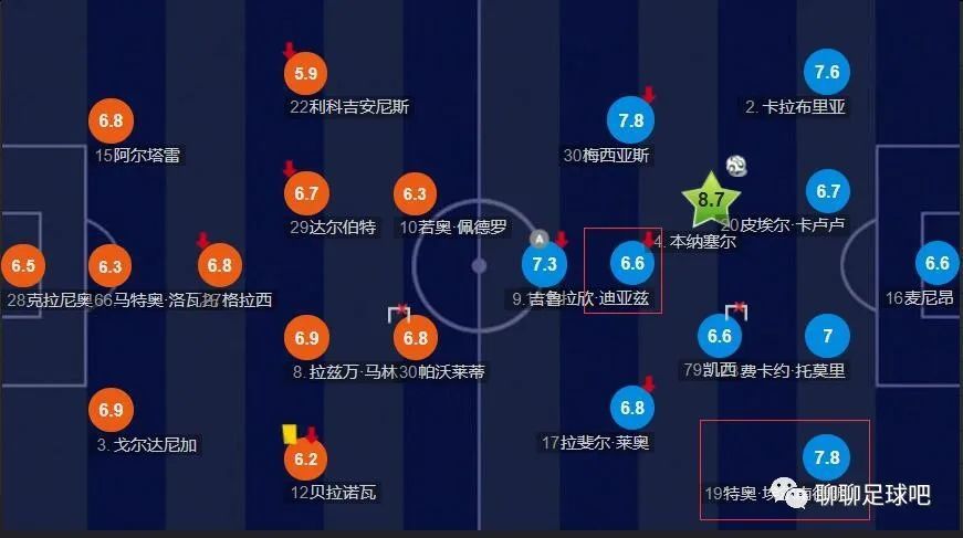 不卡视频在线