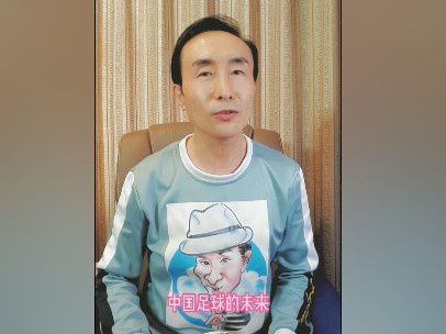 欧美黄色一级在线