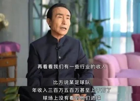 一进一出好爽视频
