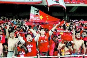 黑人巨大精品欧美一区二区