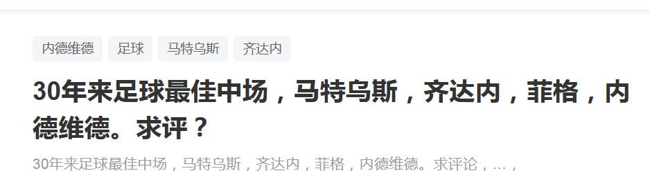 五月激情婷婷综合