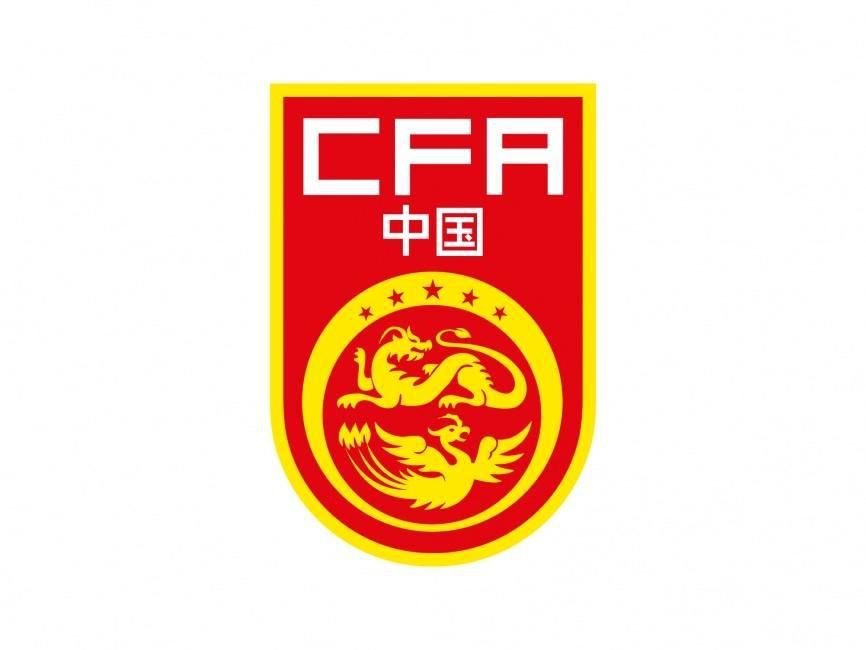 成人精品国产亚洲