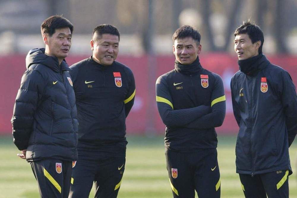 亲子伦一区二区三区观看方式