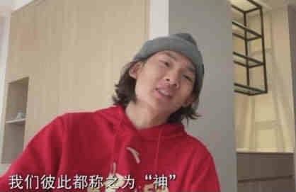 精品国产乱码久久久久久一区二区