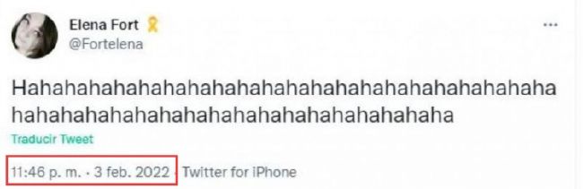 熟练的姐姐