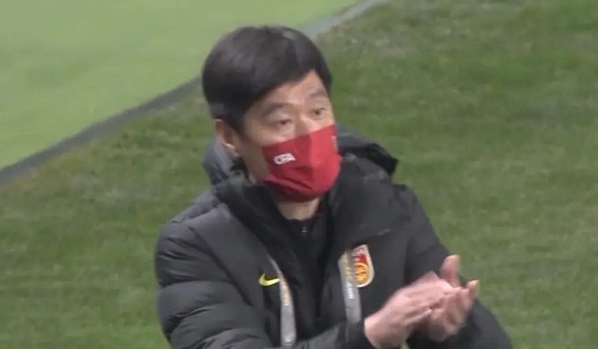 色偷偷av亚洲男人的天堂
