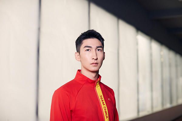 91色视频在线观看