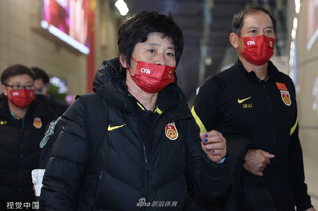 欧美亚洲h在线一区二区