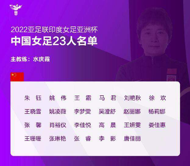 国产91丝袜在线播放网站