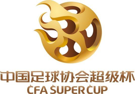 国产精品嫩草视频永久网址