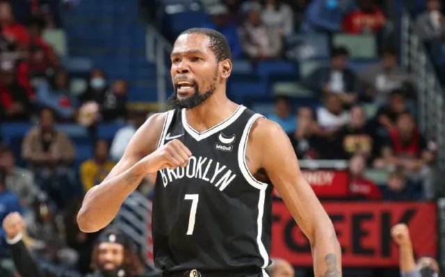 婷婷亚洲激情
