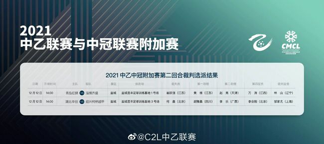 亚洲无人区一卡2卡三卡