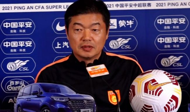 冬月枫在夫面前中出在线观看