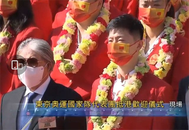 交换我的朋友妻子2