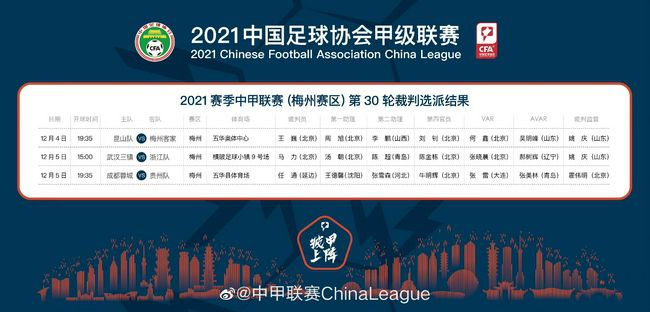 欧美中文字幕第一页