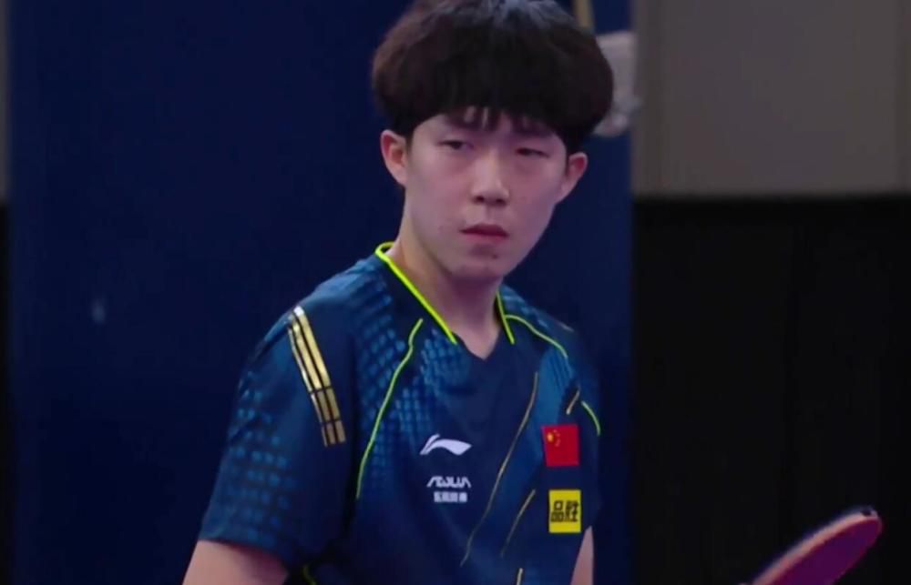 欧美日韩国产综合一区二区三区