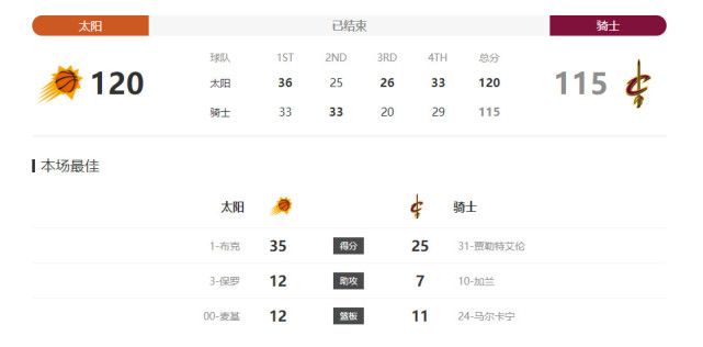 成人中文字幕在线观看