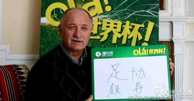 视频一区亚洲