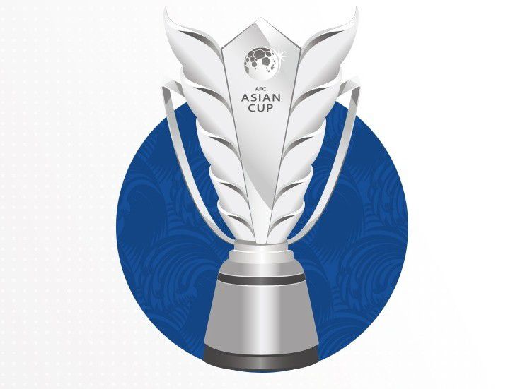 这样放就行