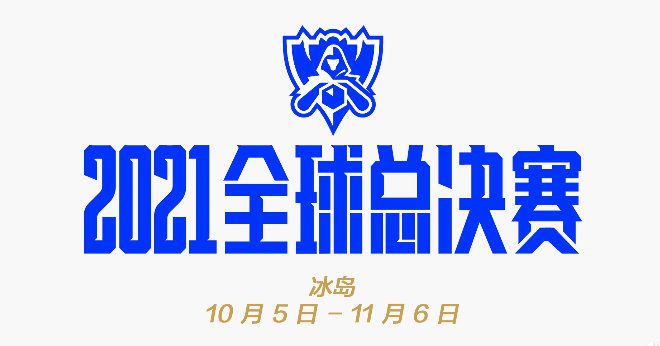 天堂色网