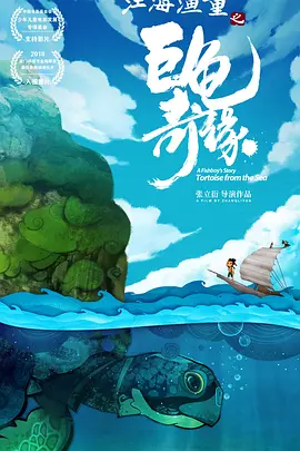 亚洲国产专区