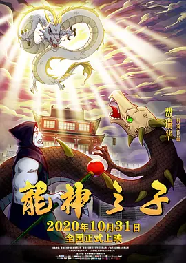 毛片在线免费