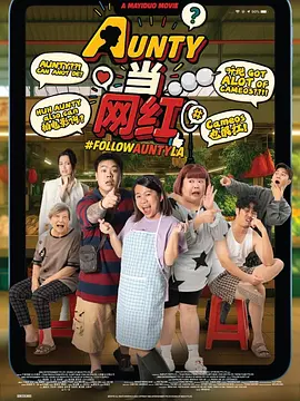 帅哥 射 gay