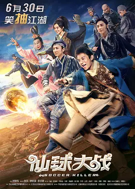 亚洲第一成年人网站