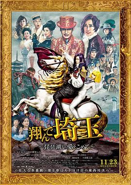 亚洲最新永久在线观看