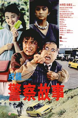 亚洲影视一区二区