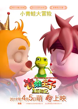 dwg免费软件