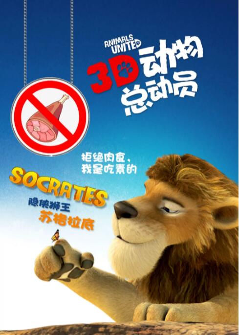 和老外3p爽粗大免费视频