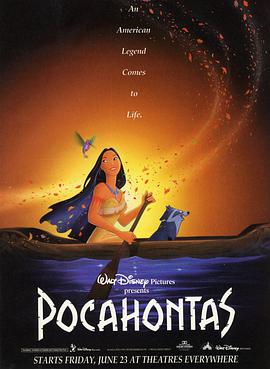 这里只有精品网