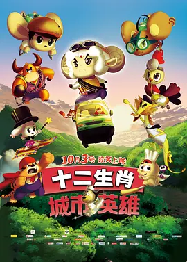 亚洲色图 综合久久