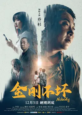 七次郎在线视频精品永久域名