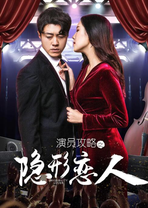 欧美vid