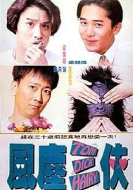 欧美激情精品久久久久久久久久