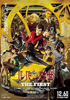 视频一区中文字幕