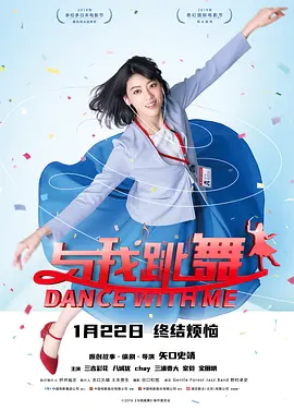 888午夜精品电影免费看
