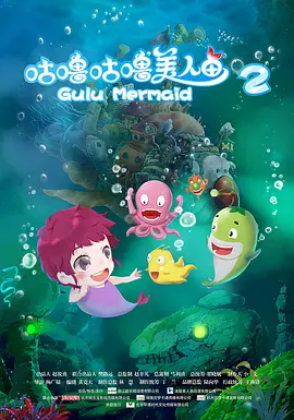 欧美中文字幕在线视频