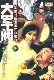 大乳喷奶水榨乳在线日本