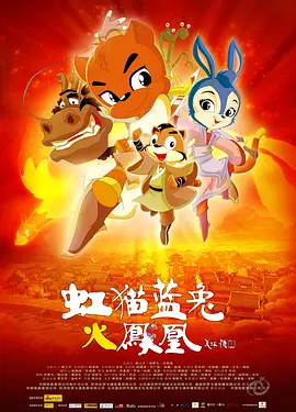 wwww免费