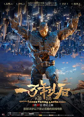 香港经典a毛片