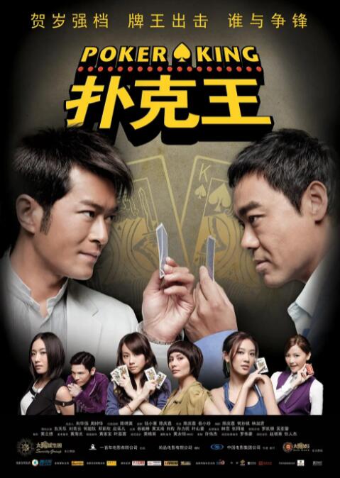 国产福利1000