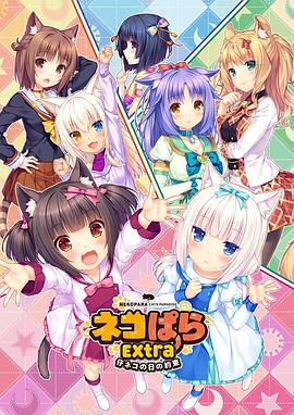 日韩成人精品