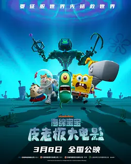 9tnvguilife永久网名