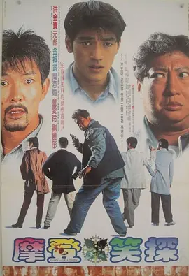 狠狠综合网